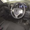 suzuki spacia 2014 CFJ1536911 image 4