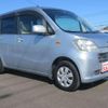 daihatsu tanto-exe 2010 -DAIHATSU 【名変中 】--Tanto Exe L455S--0015154---DAIHATSU 【名変中 】--Tanto Exe L455S--0015154- image 24