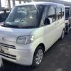 daihatsu tanto 2011 -DAIHATSU--Tanto L375S--0432911---DAIHATSU--Tanto L375S--0432911- image 5