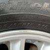 toyota voxy 2017 CFJ1772314 image 66