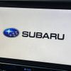 subaru wrx 2019 -SUBARU--WRX DBA-VAG--VAG-036207---SUBARU--WRX DBA-VAG--VAG-036207- image 6