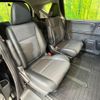 honda freed 2022 -HONDA--Freed 6BA-GB5--GB5-3167087---HONDA--Freed 6BA-GB5--GB5-3167087- image 10