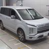 mitsubishi delica-d5 2023 -MITSUBISHI 【広島 300ﾜ6730】--Delica D5 3DA-CV1W--CV1W-4024336---MITSUBISHI 【広島 300ﾜ6730】--Delica D5 3DA-CV1W--CV1W-4024336- image 10