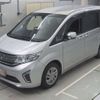 honda stepwagon 2019 -HONDA--Stepwgn RP1-1206063---HONDA--Stepwgn RP1-1206063- image 1