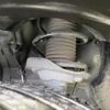 toyota raize 2020 quick_quick_A210A_A210A-0016414 image 20