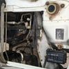 daihatsu hijet-truck 2000 CFJ1738748 image 25