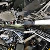 mazda roadster 2023 -MAZDA 【伊豆 300ﾅ3575】--Roadster NDERC--700353---MAZDA 【伊豆 300ﾅ3575】--Roadster NDERC--700353- image 13