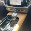 volvo s90 2018 CFJ1749226 image 5