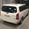 toyota probox-van 2020 -TOYOTA--Probox Van NHP160V-0020168---TOYOTA--Probox Van NHP160V-0020168- image 6