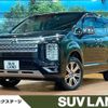 mitsubishi delica-d5 2023 -MITSUBISHI--Delica D5 3DA-CV1W--CV1W-4017508---MITSUBISHI--Delica D5 3DA-CV1W--CV1W-4017508- image 1