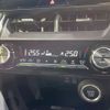 toyota harrier 2023 -TOYOTA--Harrier 6BA-MXUA80--MXUA80-0090240---TOYOTA--Harrier 6BA-MXUA80--MXUA80-0090240- image 5