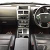 dodge nitro 2011 CVCP20201118093245677930 image 4