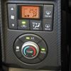 toyota copen 2024 CFJ1826791 image 13