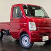 suzuki carry-truck 2012 -SUZUKI 【函館 480ｴ8788】--Carry Truck EBD-DA63T--DA63T-783037---SUZUKI 【函館 480ｴ8788】--Carry Truck EBD-DA63T--DA63T-783037- image 29