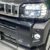 daihatsu taft 2021 quick_quick_LA900S_LA900S-0081087 image 12