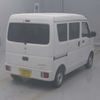 suzuki every 2024 CFJ1815003 image 2