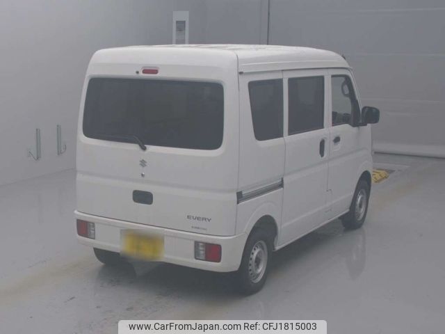 suzuki every 2024 CFJ1815003 image 2