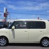 daihatsu move-conte 2012 -DAIHATSU 【尾張小牧 580ﾌ4724】--Move Conte DBA-L575S--L575S-0162322---DAIHATSU 【尾張小牧 580ﾌ4724】--Move Conte DBA-L575S--L575S-0162322- image 16