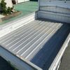 suzuki carry-truck 1995 -SUZUKI 【愛媛 41ｾ2723】--Carry Truck DC51T--406893---SUZUKI 【愛媛 41ｾ2723】--Carry Truck DC51T--406893- image 8