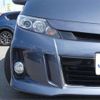 toyota estima-hybrid 2014 -TOYOTA--Estima Hybrid AHR20W--AHR20-7079426---TOYOTA--Estima Hybrid AHR20W--AHR20-7079426- image 11