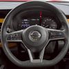 nissan nissan-others 2021 CFJ1598243 image 13