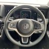 honda n-van 2019 -HONDA--N VAN HBD-JJ2--JJ2-3007048---HONDA--N VAN HBD-JJ2--JJ2-3007048- image 41