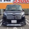 toyota roomy 2021 quick_quick_M900A_M900A-0572681 image 13