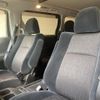 toyota alphard 2009 CFJ1640021 image 16