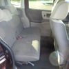 honda n-box 2018 CFJ1739917 image 10