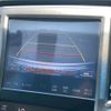 toyota crown-hybrid 2016 quick_quick_DAA-AWS210_AWS210-6112432 image 3