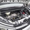 toyota voxy 2014 -TOYOTA--Voxy DBA-ZRR80G--ZRR80-0036501---TOYOTA--Voxy DBA-ZRR80G--ZRR80-0036501- image 20