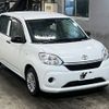 toyota passo 2020 -TOYOTA--Passo M700A-0160084---TOYOTA--Passo M700A-0160084- image 5
