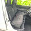 suzuki wagon-r 2020 quick_quick_5AA-MH95S_MH95S-141822 image 4