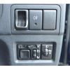 suzuki jimny 2007 -SUZUKI--Jimny ABA-JB23W--JB23W-524470---SUZUKI--Jimny ABA-JB23W--JB23W-524470- image 51