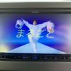honda n-box 2021 quick_quick_6BA-JF3_JF3-2325572 image 13