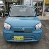 suzuki alto 2023 quick_quick_3BA-HA37S_139754 image 8