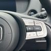 honda fit 2020 -HONDA--Fit 6AA-GR3--GR3-1034674---HONDA--Fit 6AA-GR3--GR3-1034674- image 8
