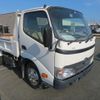 hino dutro 2010 quick_quick_BDG-XZU314T_XZU314-1002346 image 12