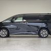 toyota alphard 2024 -TOYOTA--Alphard 3BA-AGH40W--AGH40-0019991---TOYOTA--Alphard 3BA-AGH40W--AGH40-0019991- image 4