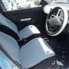 suzuki alto 2018 23863 image 23