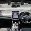 subaru wrx-s4 2017 quick_quick_3BA-VAG_VAG-025029 image 3