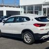 bmw x2 2018 quick_quick_YH15_WBAYH12080EM91934 image 3