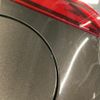 mazda cx-5 2016 CFJ1834837 image 18