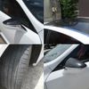 lexus lc 2021 -LEXUS--Lexus LC 5BA-URZ100--URZ100-0005511---LEXUS--Lexus LC 5BA-URZ100--URZ100-0005511- image 8