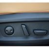 nissan x-trail 2023 -NISSAN--X-Trail 6AA-SNT33--SNT33-028442---NISSAN--X-Trail 6AA-SNT33--SNT33-028442- image 18