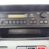 toyota liteace-truck 2017 GOO_NET_EXCHANGE_0704331A30250616W002 image 10