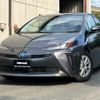 toyota prius 2019 quick_quick_ZVW51_ZVW51-6136054 image 11