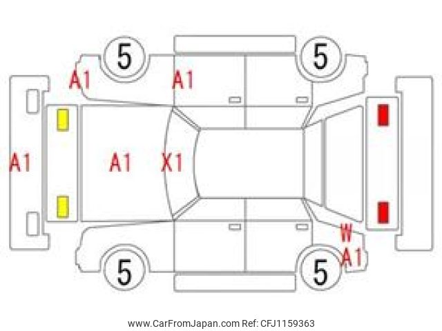mitsubishi outlander-phev 2018 -MITSUBISHI--Outlander PHEV DLA-GG2W--GG2W-0406727---MITSUBISHI--Outlander PHEV DLA-GG2W--GG2W-0406727- image 2
