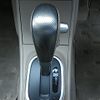 nissan tiida 2009 -NISSAN--Tiida DBA-C11--C11-224564---NISSAN--Tiida DBA-C11--C11-224564- image 25