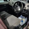 suzuki wagon-r 2014 -SUZUKI--Wagon R MH44S-106862---SUZUKI--Wagon R MH44S-106862- image 4